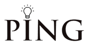 pinglighting.nl